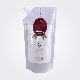  BIHADA OIL ȩNBSܥǥ׵ 400ml