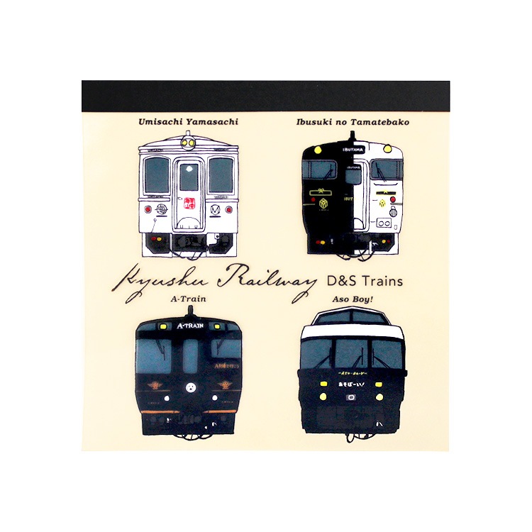 JR�彣�����˥��륷�꡼�� ���ѥåɡ��������� D&S���