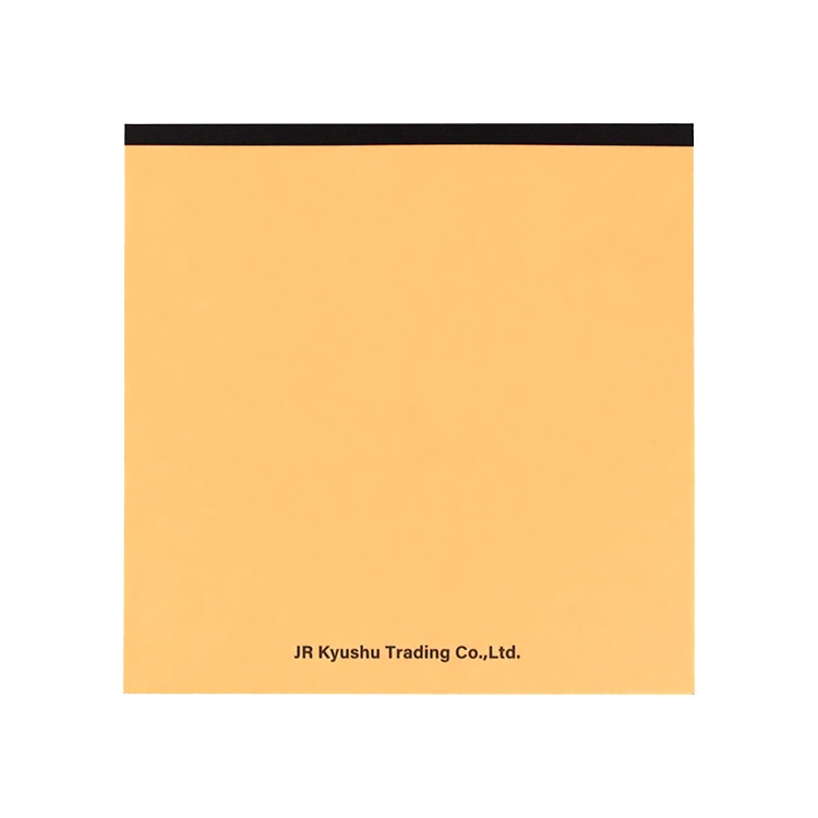 JR�彣�����˥��륷�꡼�� ���ѥåɡ��������� D&S���