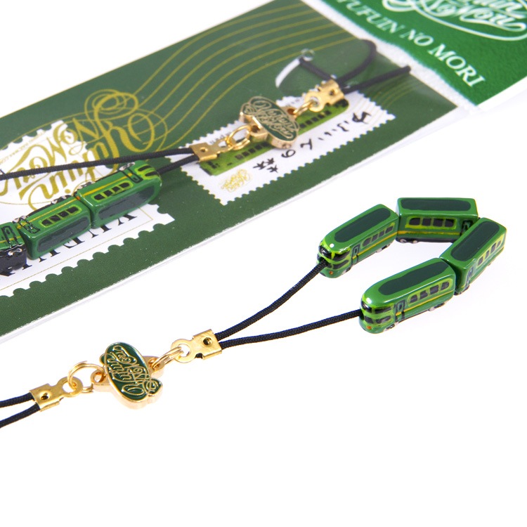 ��դ���ο�4Ϣ���ȥ�å�