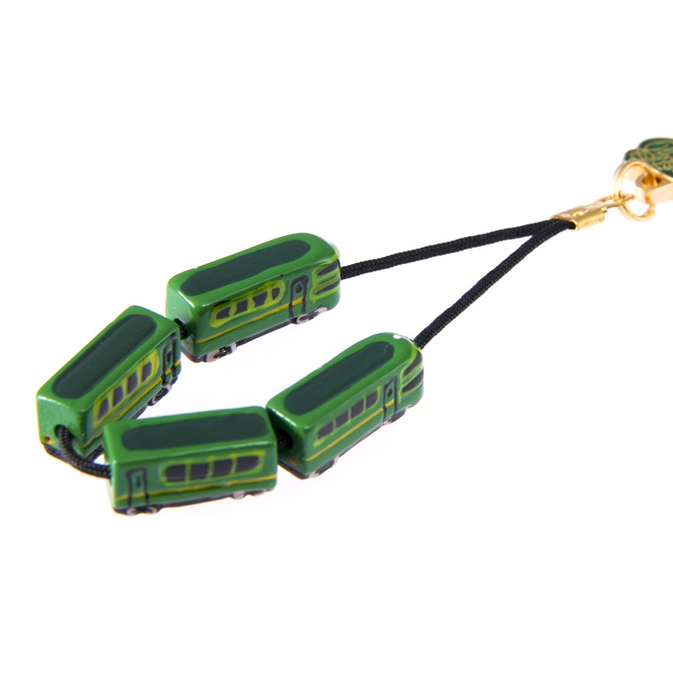 ��դ���ο�4Ϣ���ȥ�å�