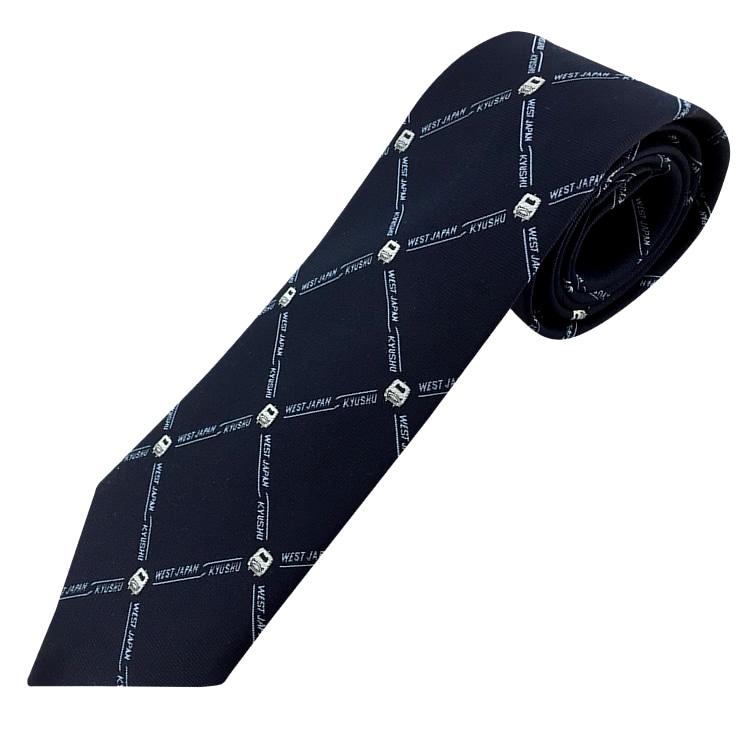 ������������ͥ����� ������ʺ���