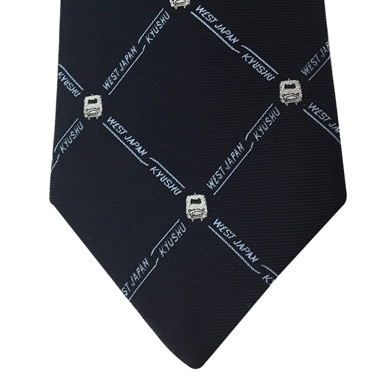 ������������ͥ����� ������ʺ���