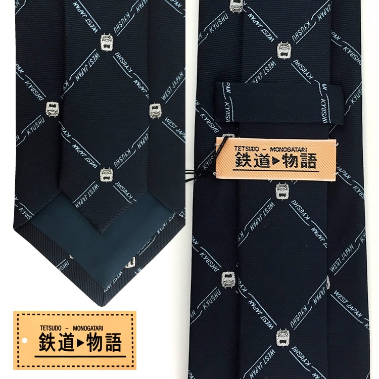 ������������ͥ����� ������ʺ���