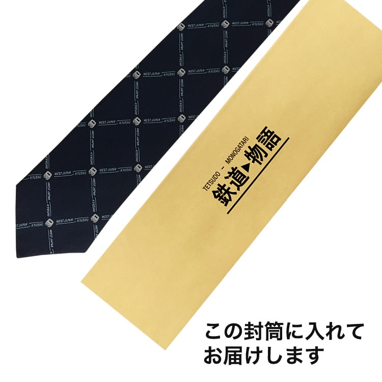 ������������ͥ����� ������ʺ���