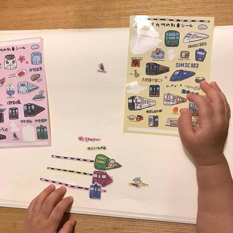 JR�彣����֥����� ��������