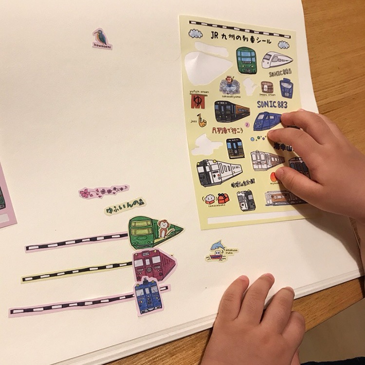 JR�彣����֥����� ��������