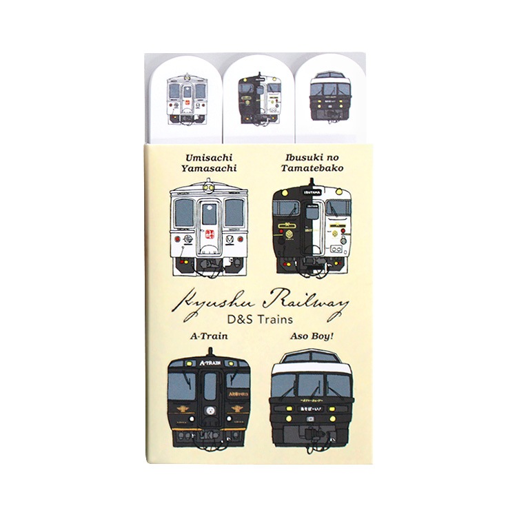 JR彣˥륷꡼ ֥å D&S