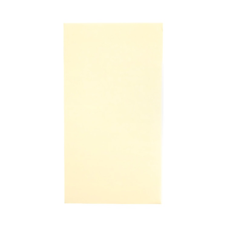 JR彣˥륷꡼ ֥å D&S