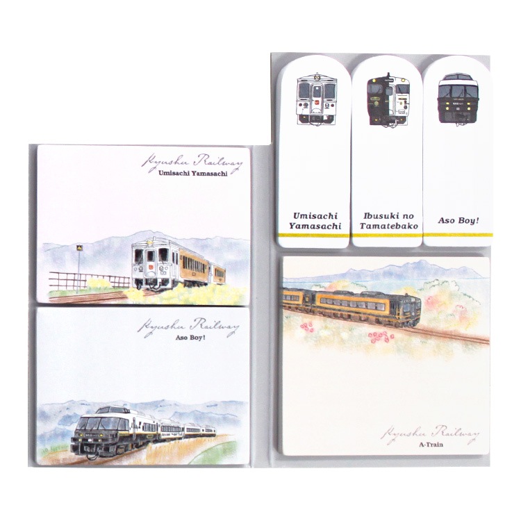 JR彣˥륷꡼ ֥å D&S