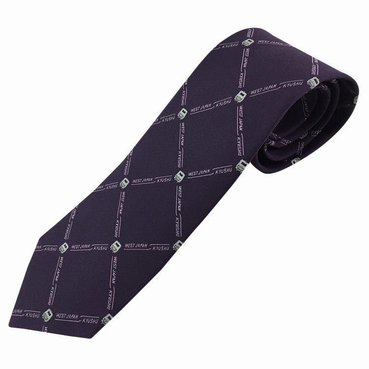 ������������ͥ����� ������ʻ��