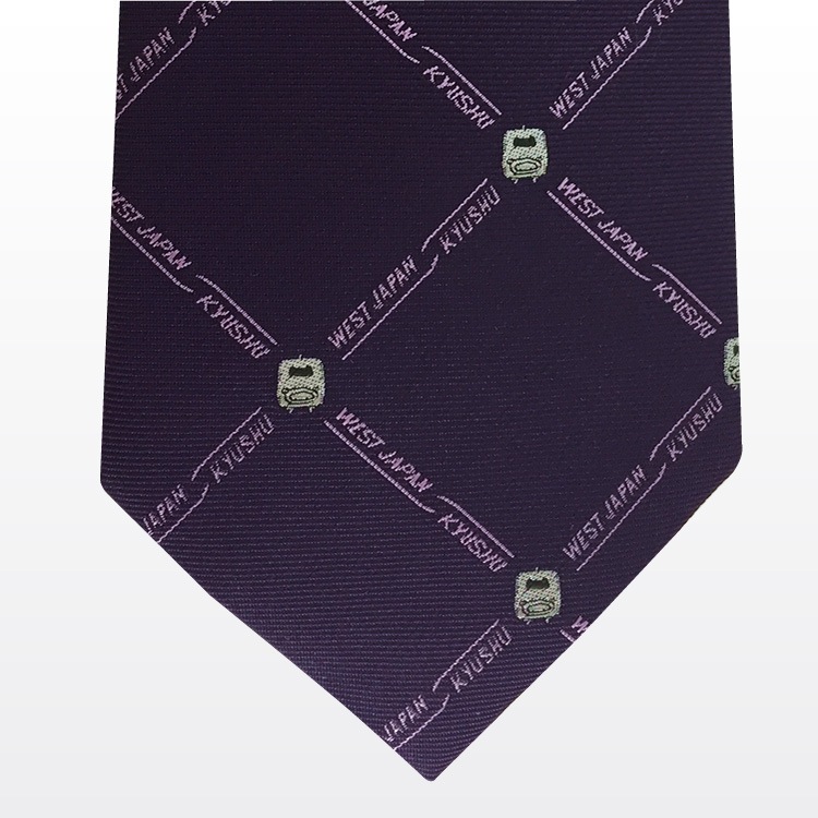 ������������ͥ����� ������ʻ��