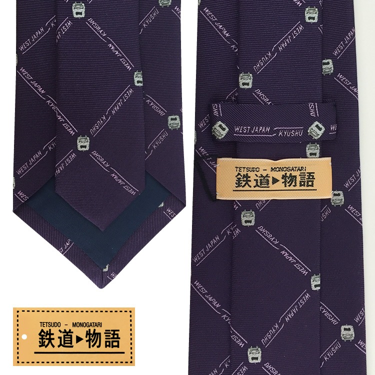 ������������ͥ����� ������ʻ��