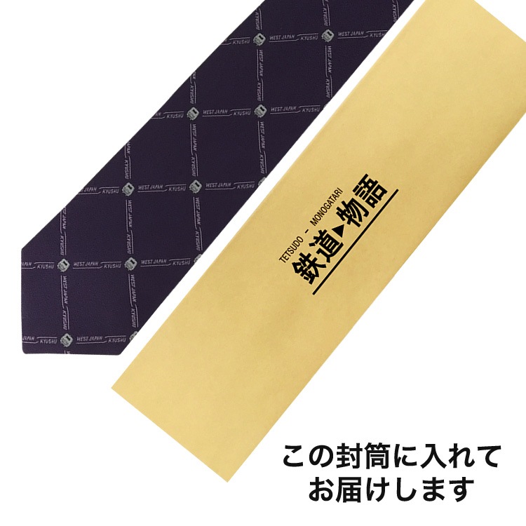 ������������ͥ����� ������ʻ��