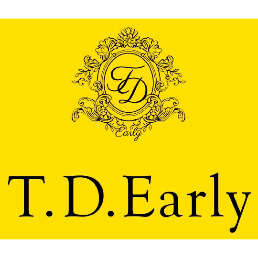 �ԡ��ġ��ţ��������å����������������