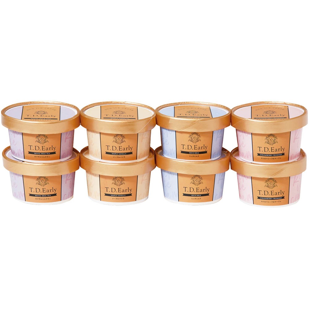 �ԡ��ġ��ţ��������å����������������