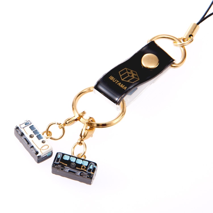 �ؽɤΤ��ޤ�Ȣ2Ϣ���ȥ�å�