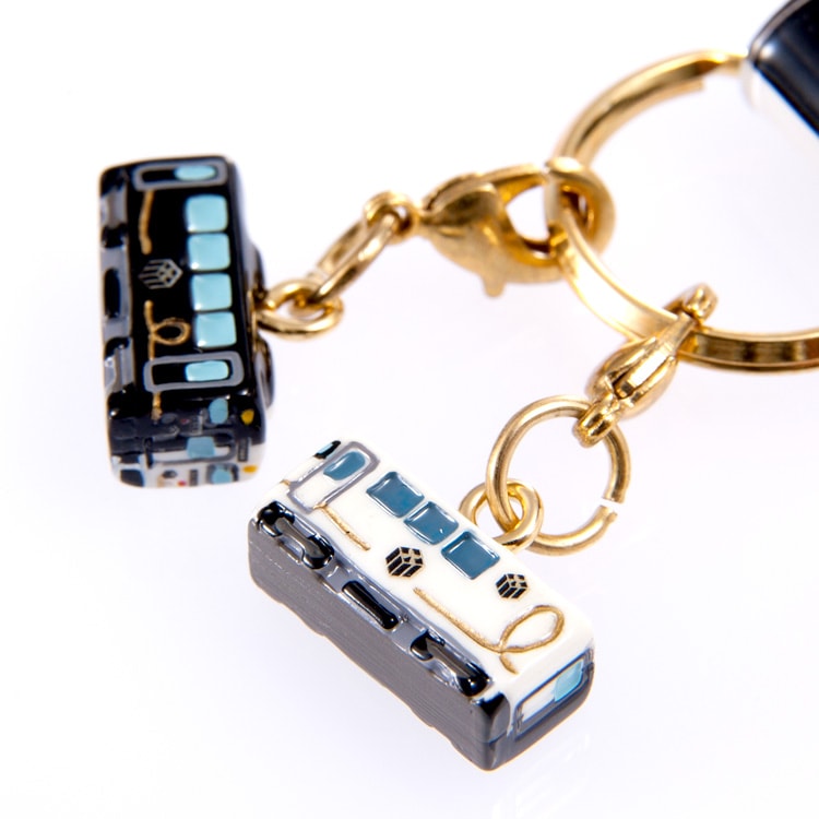 �ؽɤΤ��ޤ�Ȣ2Ϣ���ȥ�å�