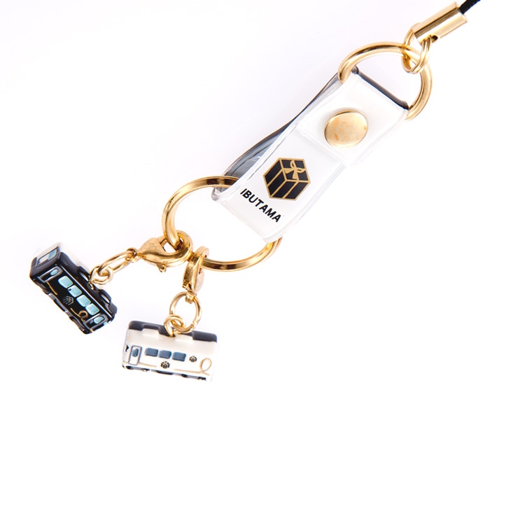 �ؽɤΤ��ޤ�Ȣ2Ϣ���ȥ�å�