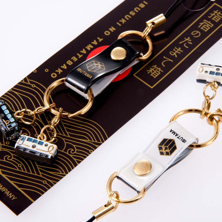 �ؽɤΤ��ޤ�Ȣ2Ϣ���ȥ�å�