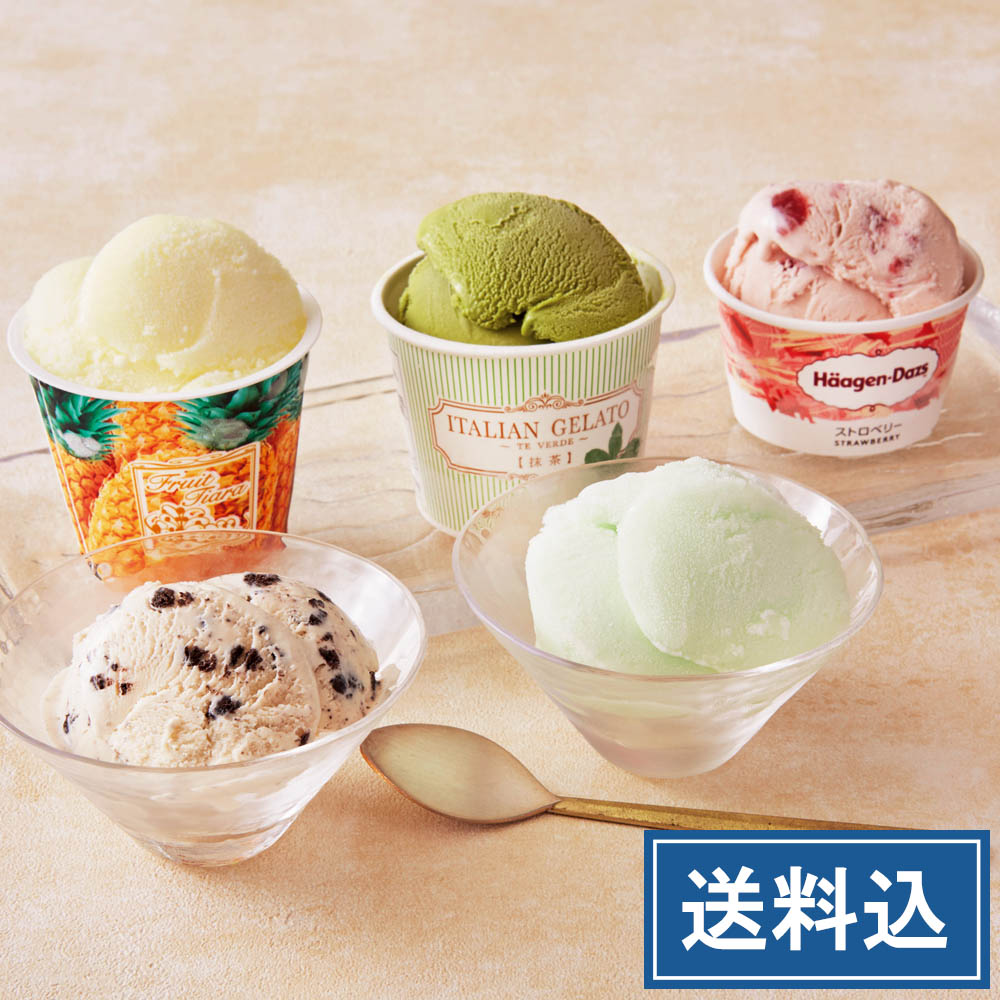 �֥ϡ�������åġס��������������ȥ��եȡ��������