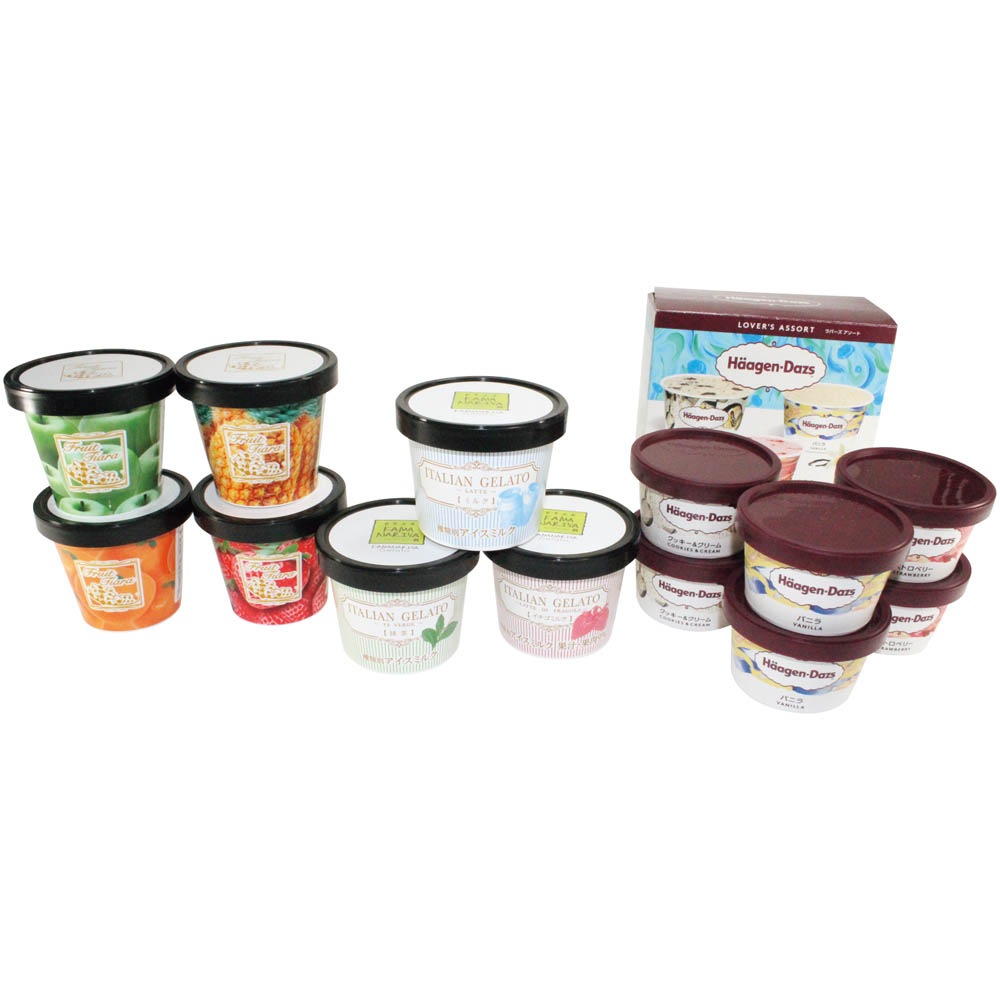 �֥ϡ�������åġס��������������ȥ��եȡ��������