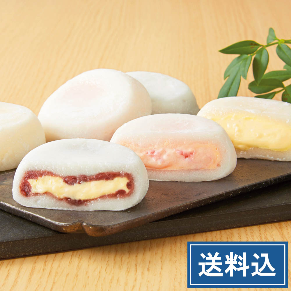 ��ȬŷƲ�פȤ����뤯�꡼����ʡ���������