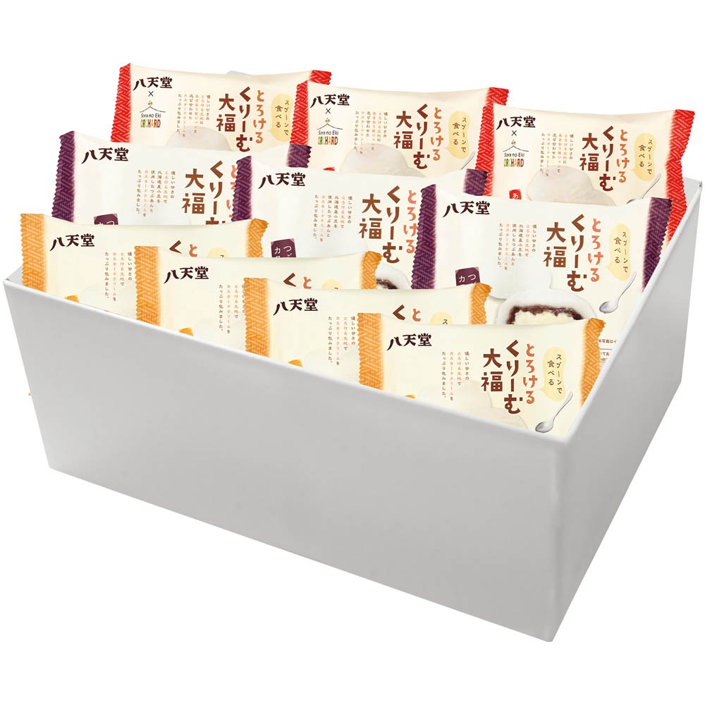 ��ȬŷƲ�פȤ����뤯�꡼����ʡ���������