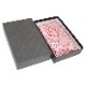̥ʪ ¿ ݡ 24PS2200