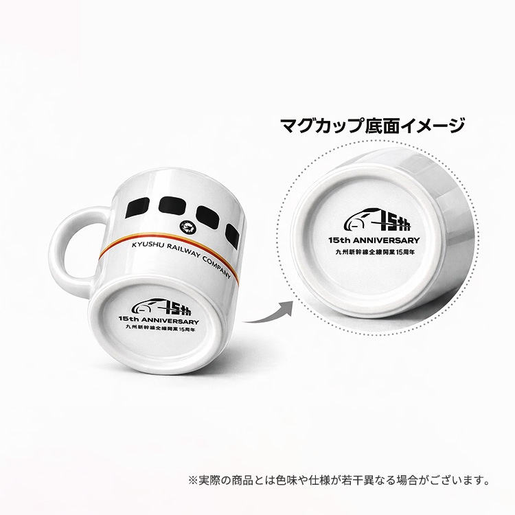 �彣��������������15th COLLECTION���ޥ����å� 