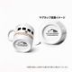 �彣��������������15th COLLECTION���ޥ����å� 
