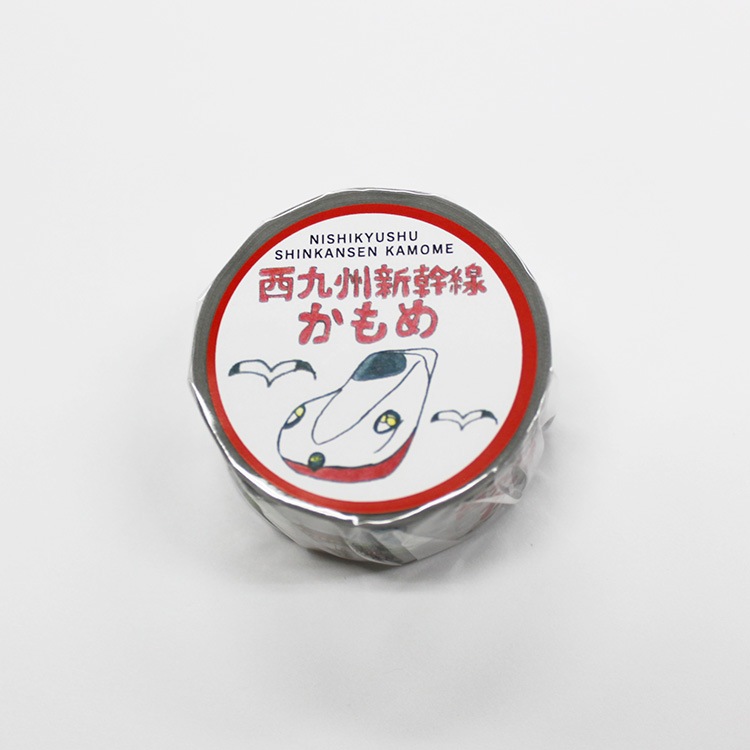 JR�彣��֥ޥ����󥰥ơ��� ���彣�����������