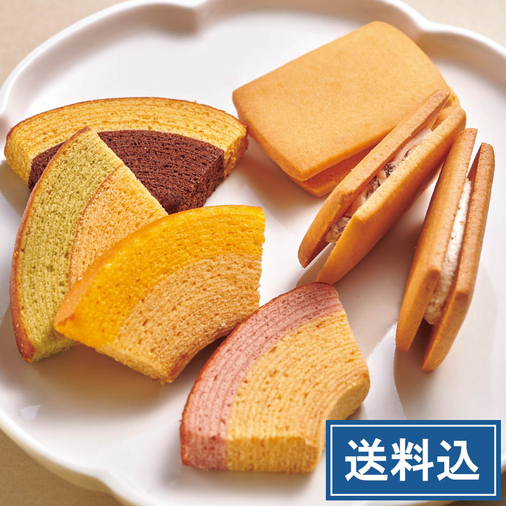 �ֶ����ɥ���׶�¥��ȡ����쥯�������������