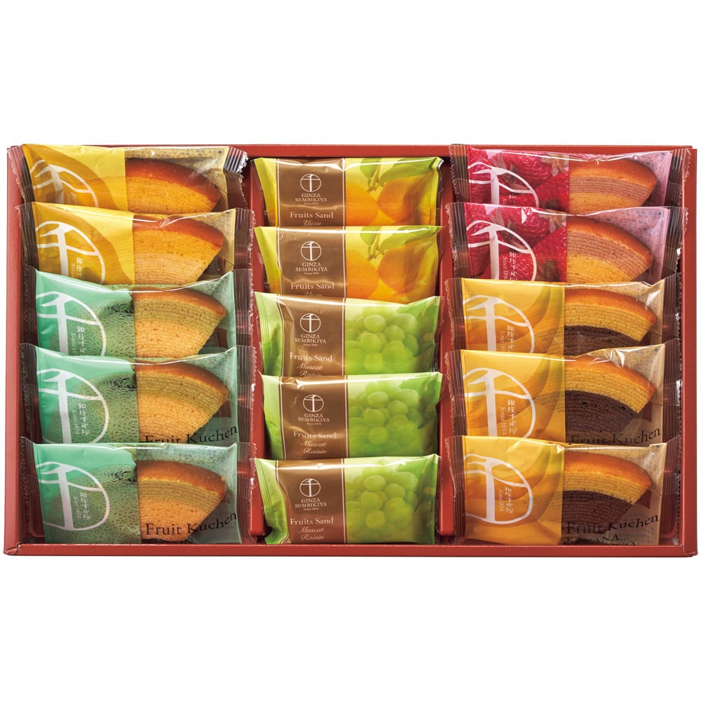 �ֶ����ɥ���׶�¥��ȡ����쥯�������������