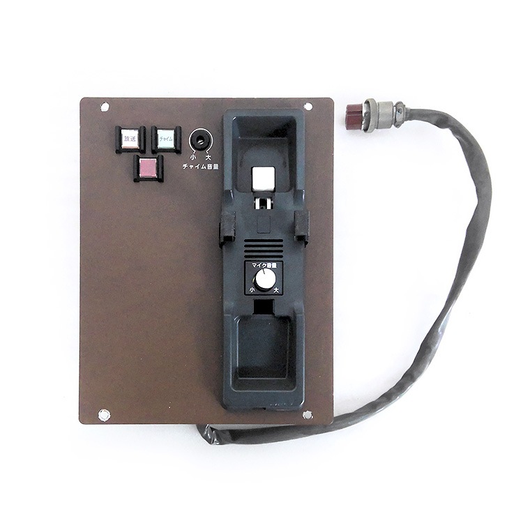 JR九州　783系　計器 JR九州 783系 計器 JR九州783系計器