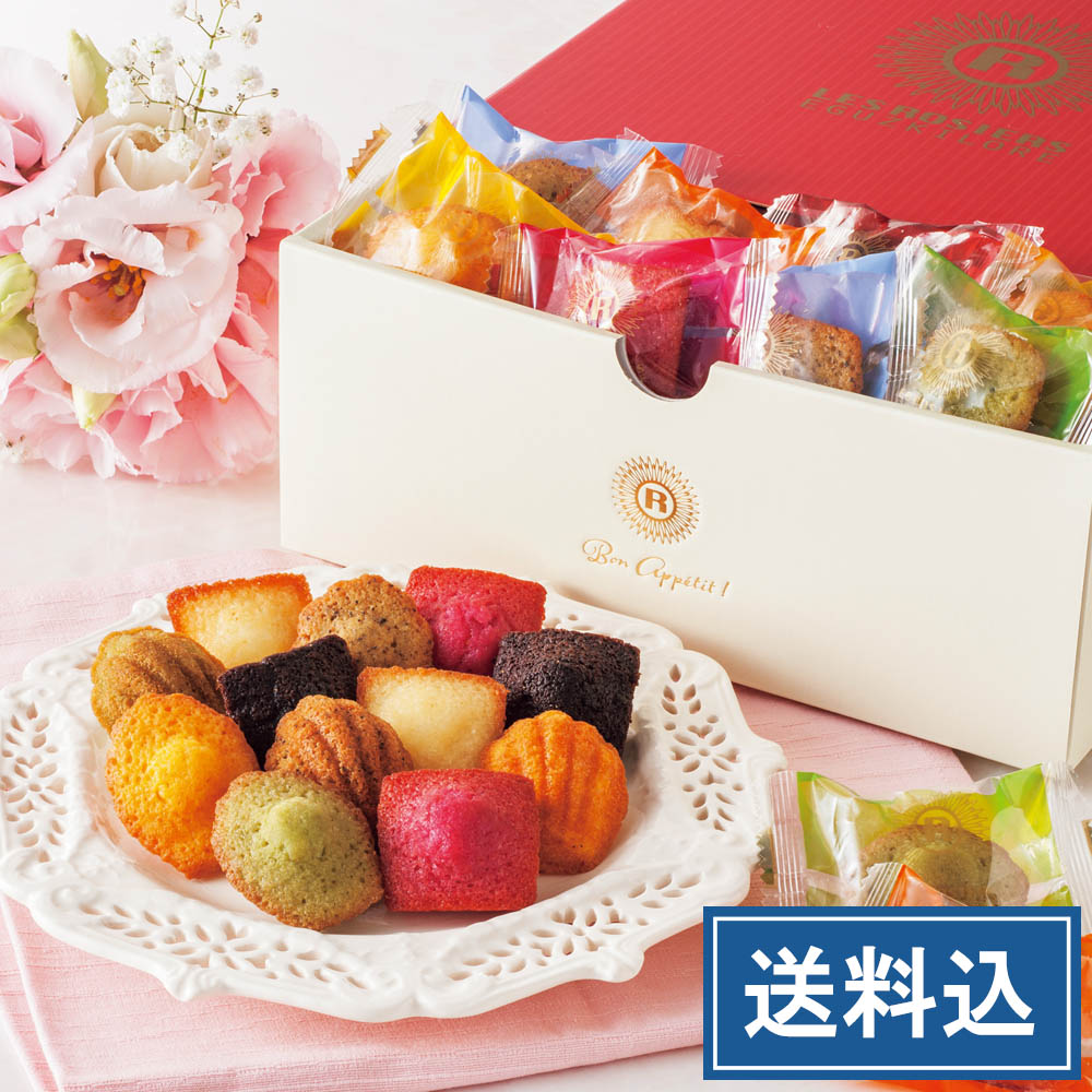 �ֶ�µ������졡�������������她��������׶�¥ץ����ȡ����������