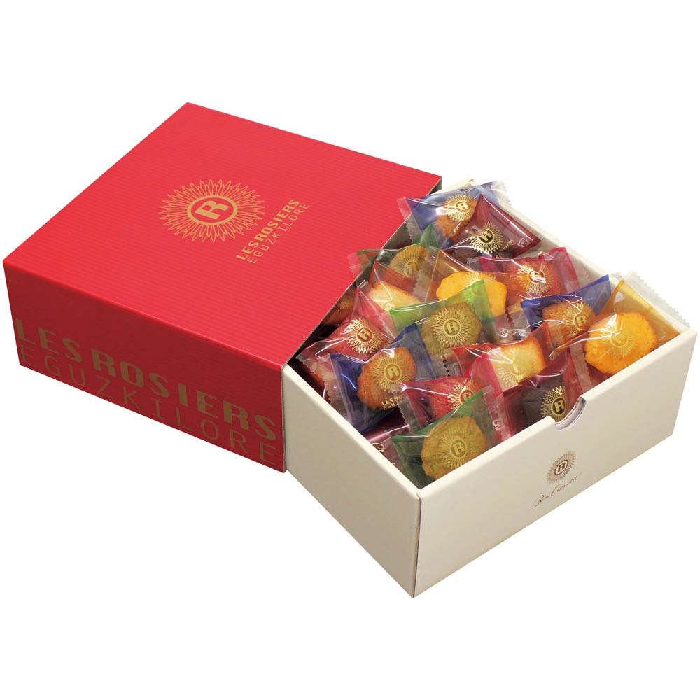 �ֶ�µ������졡�������������她��������׶�¥ץ����ȡ����������