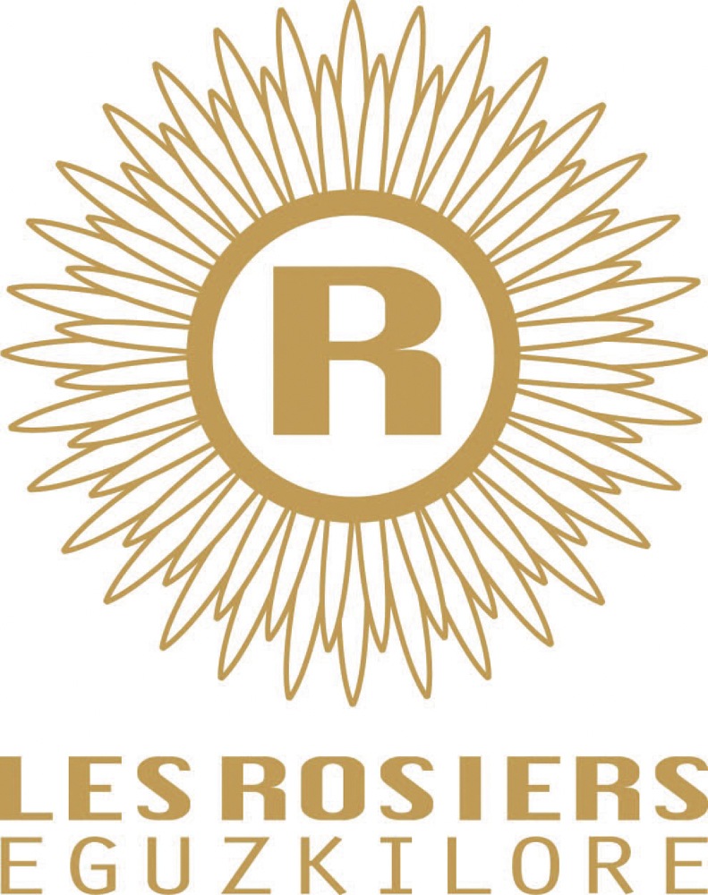 �ֶ�µ������졡�������������她��������׶�¥ץ����ȡ����������