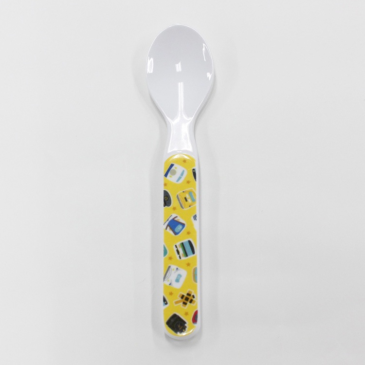 ���������� �������� ���ߥ󿩴� ���ס���