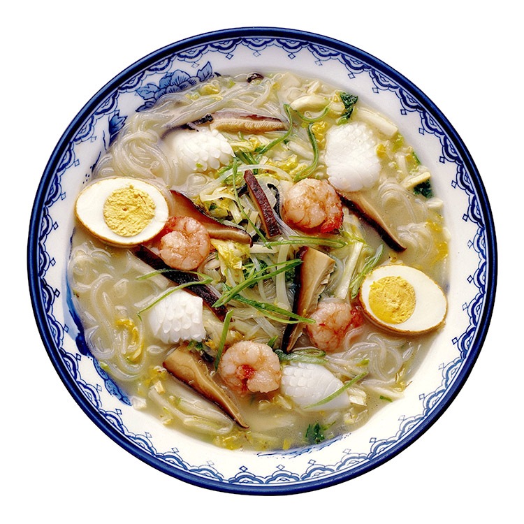 ��ڱ� ��ʿ�� �ʥ����ԡ������ 2������