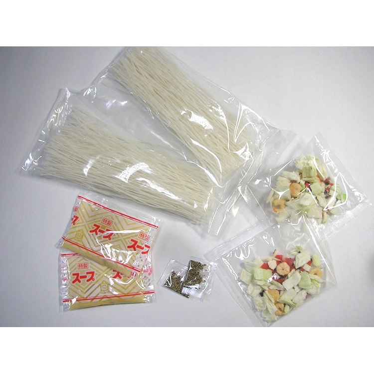 ��ڱ� ��ʿ�� �ʥ����ԡ������ 4�������2