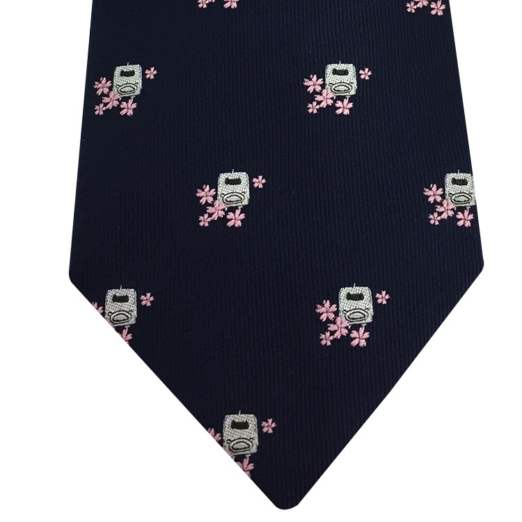 ������������ͥ����� �ե����� ���ʺ���