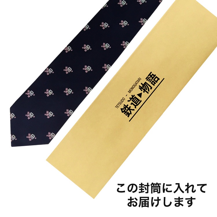 ������������ͥ����� �ե����� ���ʺ���