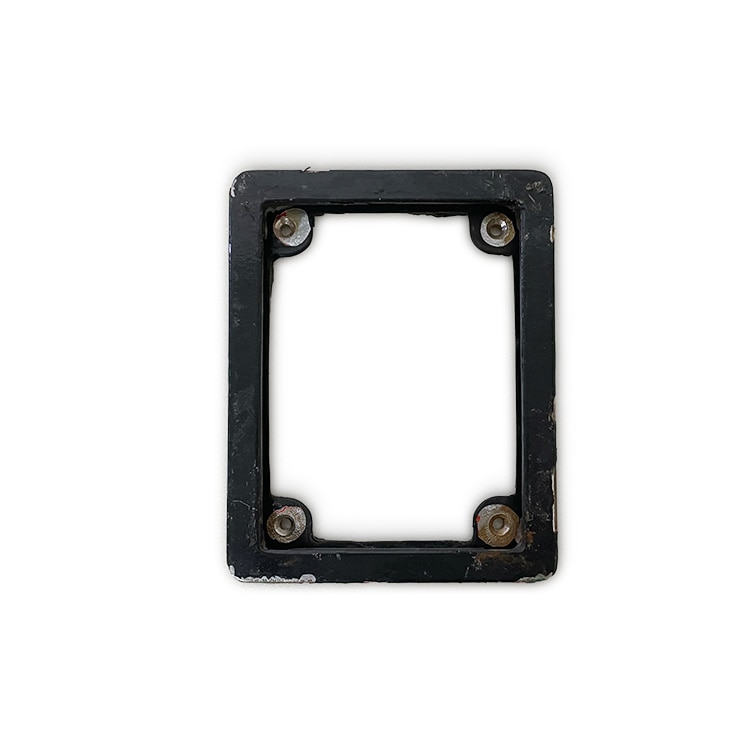 DE10形 修繕票サシ【先着販売：小倉】【第50回】【同梱可能