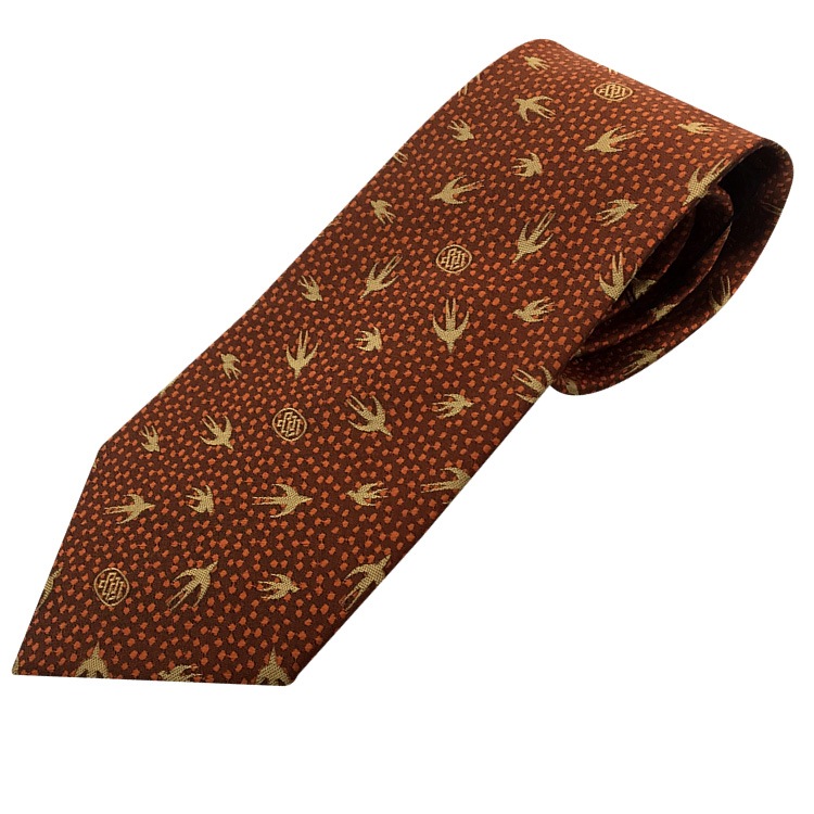 ĤФͥ ۡʥ󥸡 ͲԼǥ