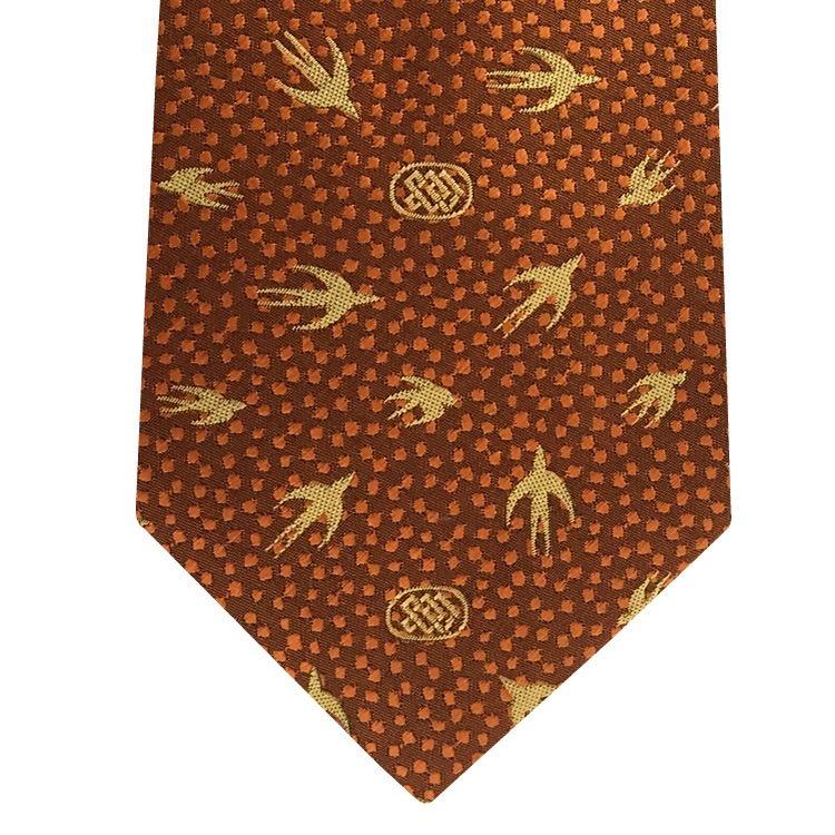 ĤФͥ ۡʥ󥸡 ͲԼǥ