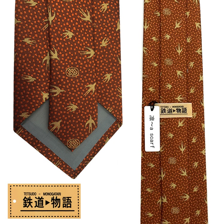 ĤФͥ ۡʥ󥸡 ͲԼǥ