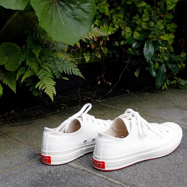 ���彣����������� ���ˡ�����