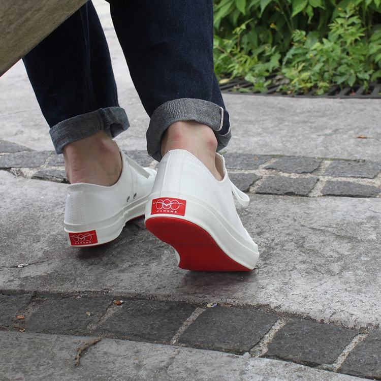 ���彣����������� ���ˡ�����