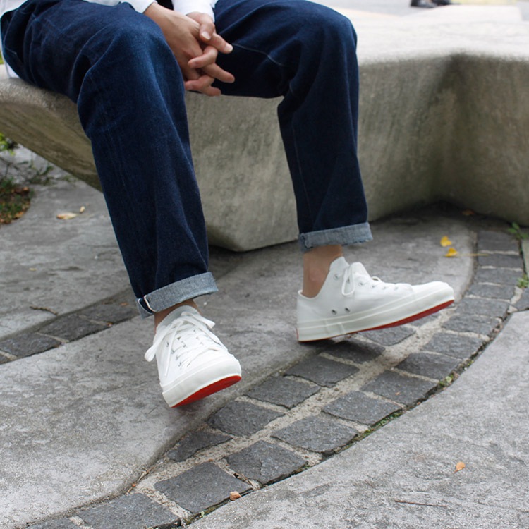 ���彣����������� ���ˡ�����